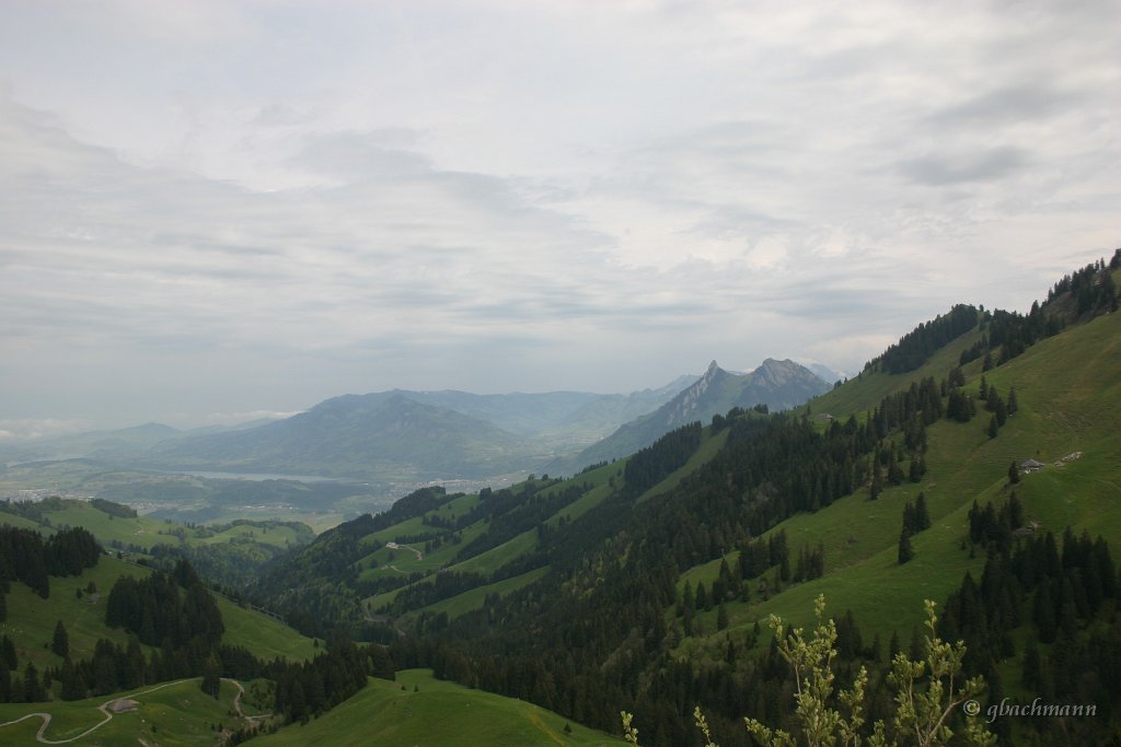 20050521_078